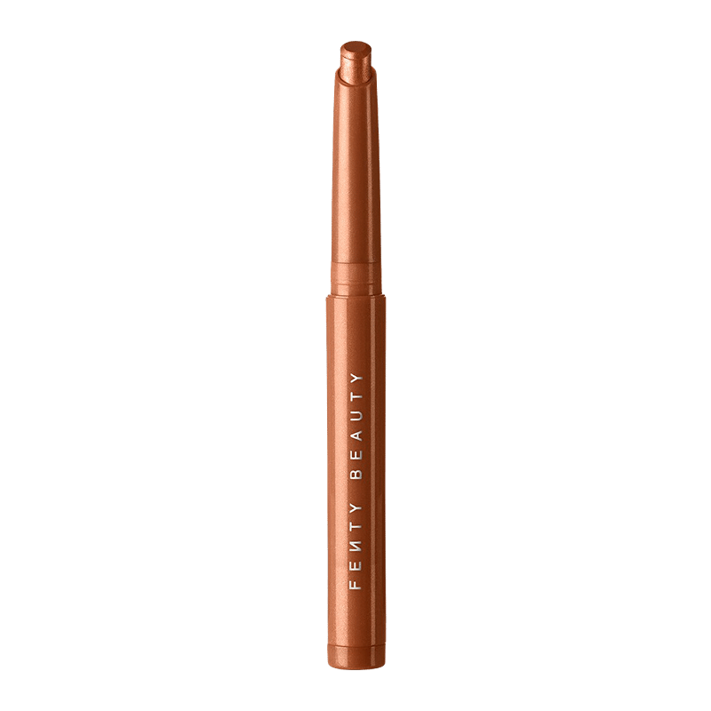 Shadowstix Eyeshadow Stick - U Ain't Reddy