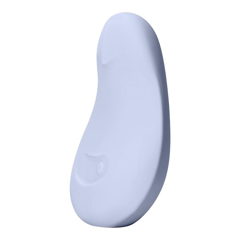 Pom - Flexible Vibrator