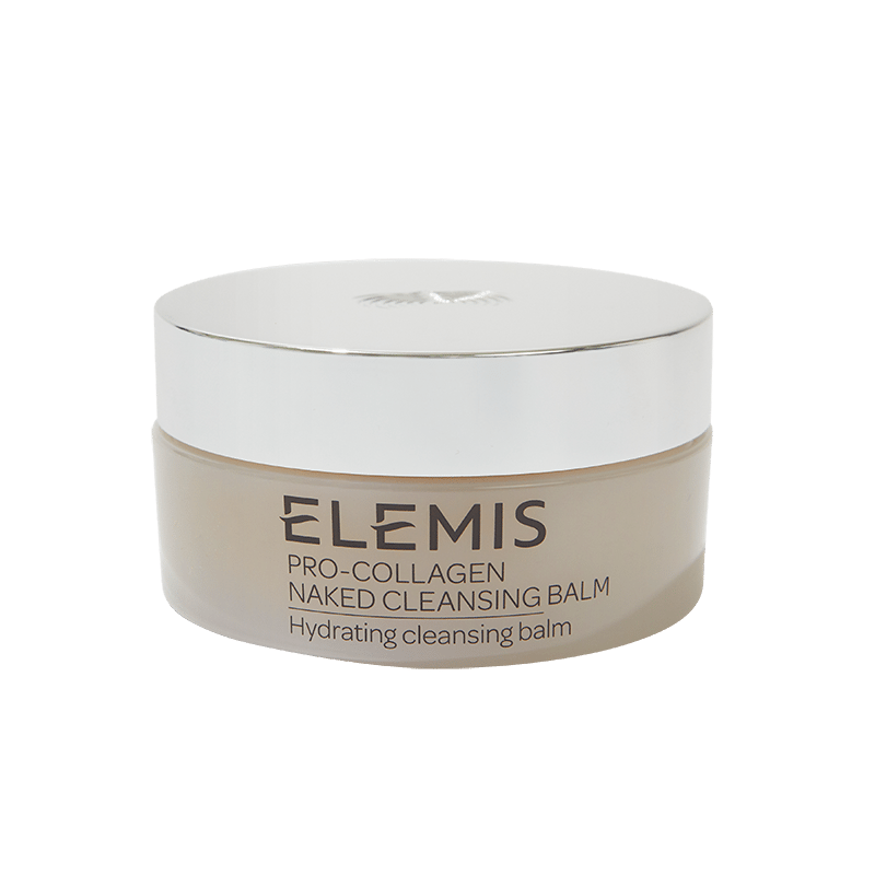 Pro-Collagen Naked Cleansing Balm