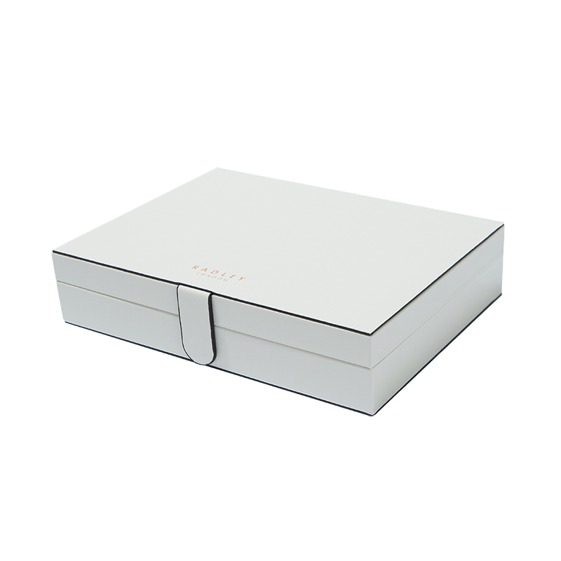 Jewelry Box