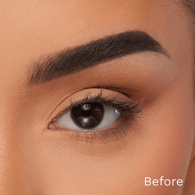 Full Magnetic Lash - Boss Babe