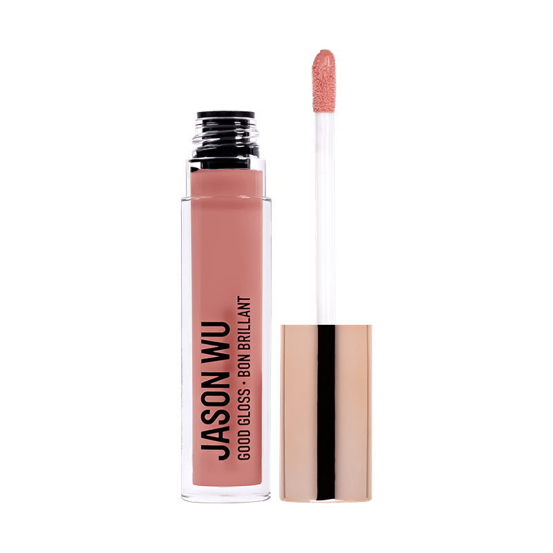 Good Gloss - Lychee Martini