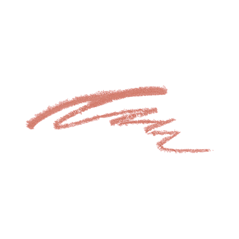 Stay in Line Lip Liner