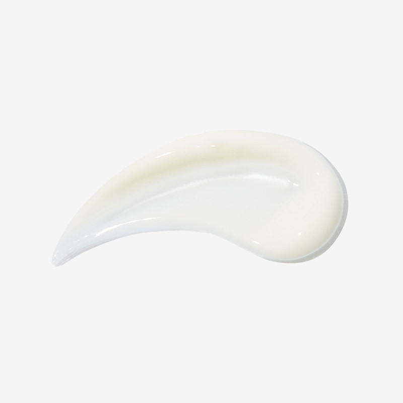 Style + Treat Yuzu + Plum Soft Power Air Dry Cream