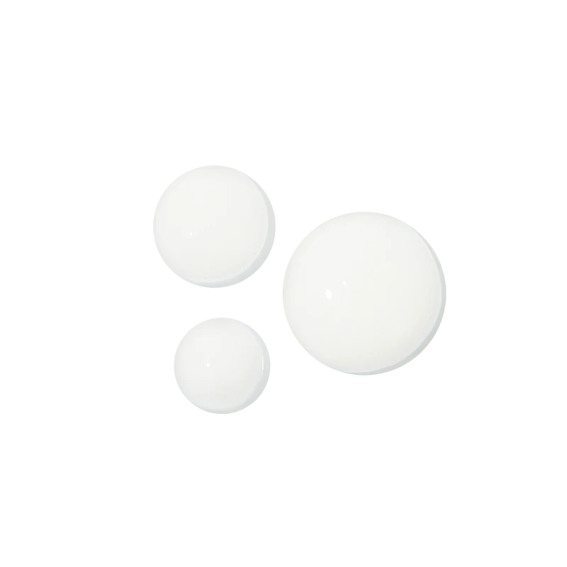 Plump-kin Retinol Eye Cream