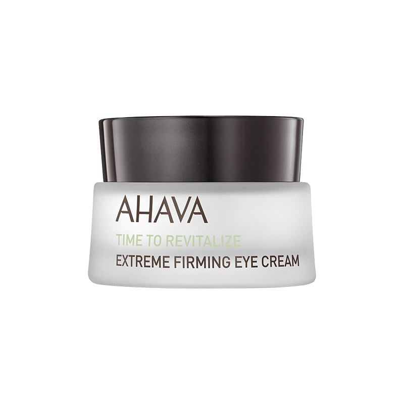 Extreme Firming Eye Cream