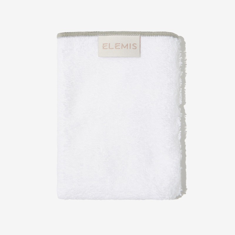 Pro-Collagen Naked Cleansing Balm