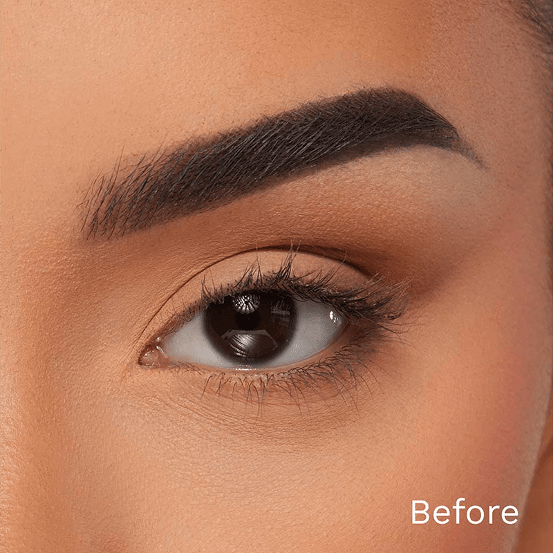 Full Magnetic Lash - Birthday Bish