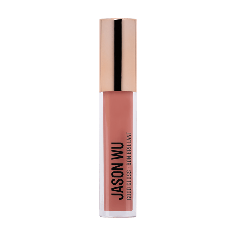 Good Gloss - Lychee Martini