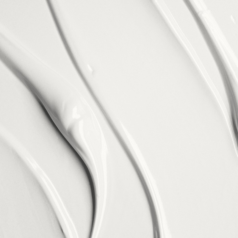 Dream Cream Nighttime Moisturizer