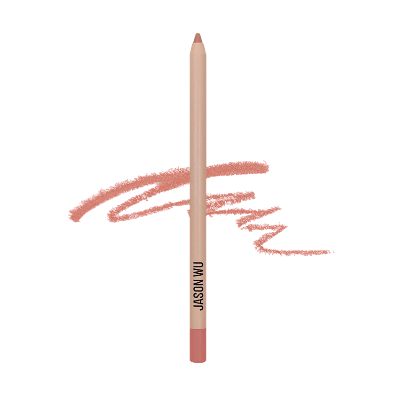 Stay in Line Lip Liner