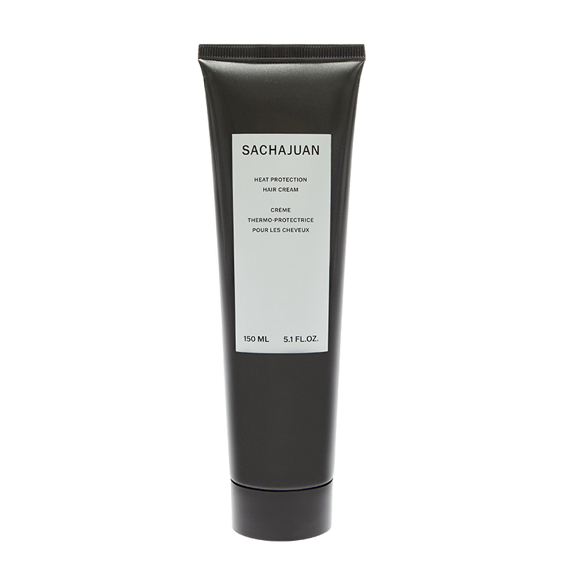 Picture of Heat Protection Hair Cream