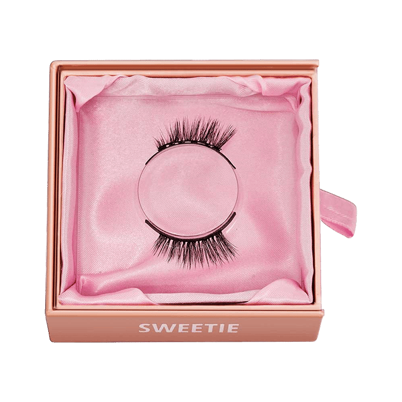 Full Magnetic Lash - Sweetie