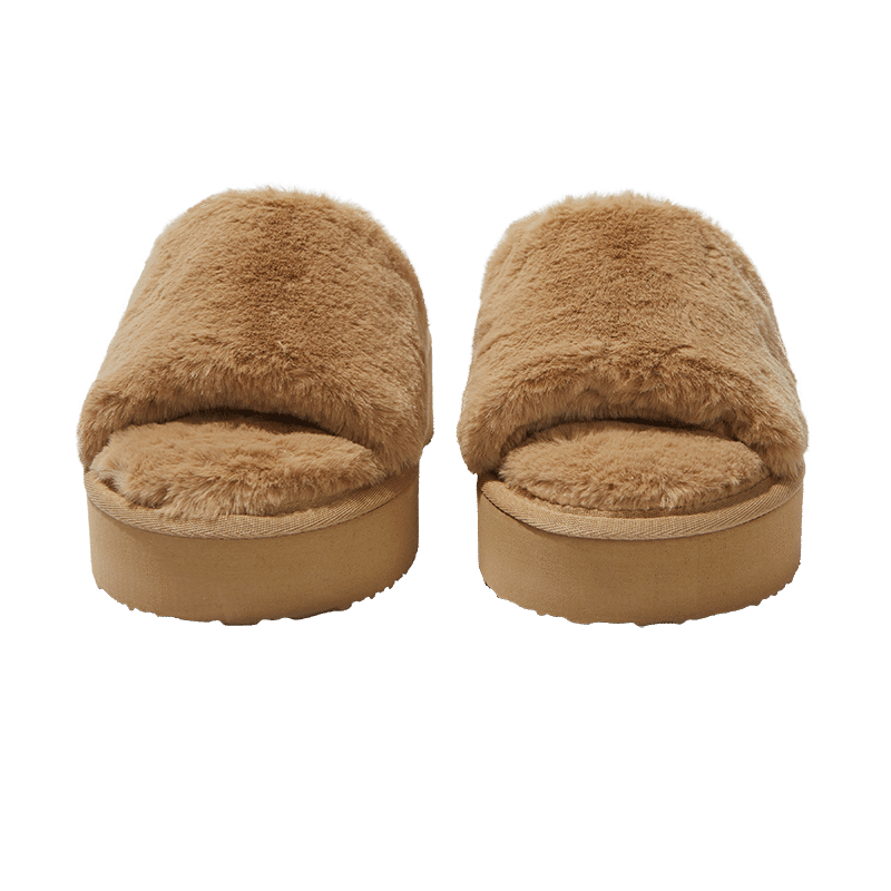 Kirstey Slide - Irish Cream