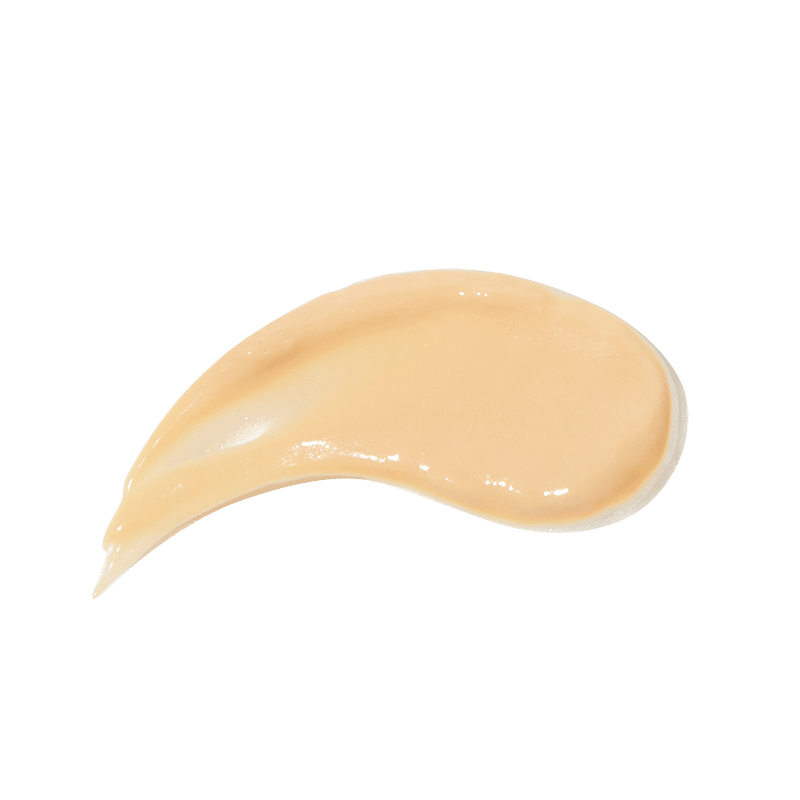 Banana Bright Mineral SPF 30