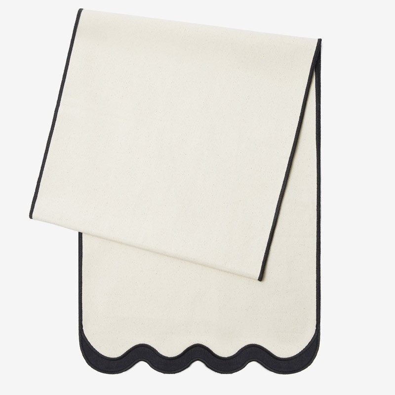 Table Runner