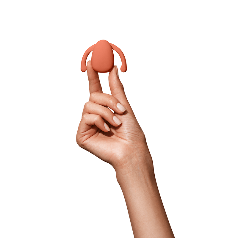 Eva - Couples Vibrator