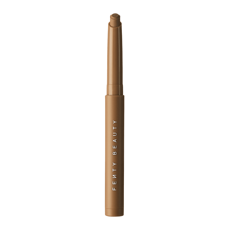 SHADOWSTIX Eyeshadow Stick Matte - 09 Tira'Miss You