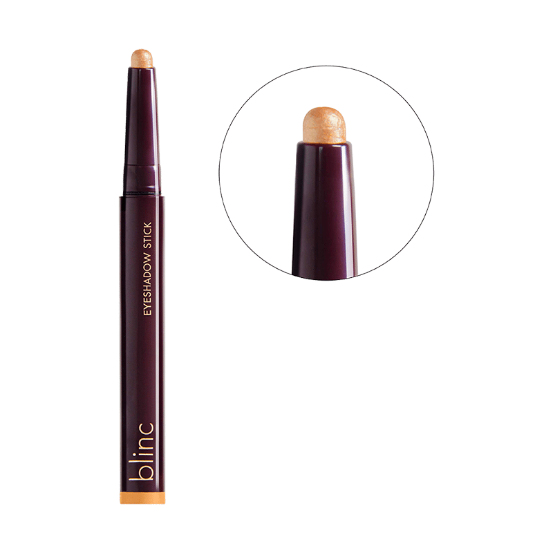 Eye Shadow Stick - Bronze