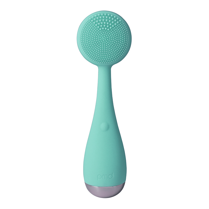 Clean Smart Facial Cleansing Device