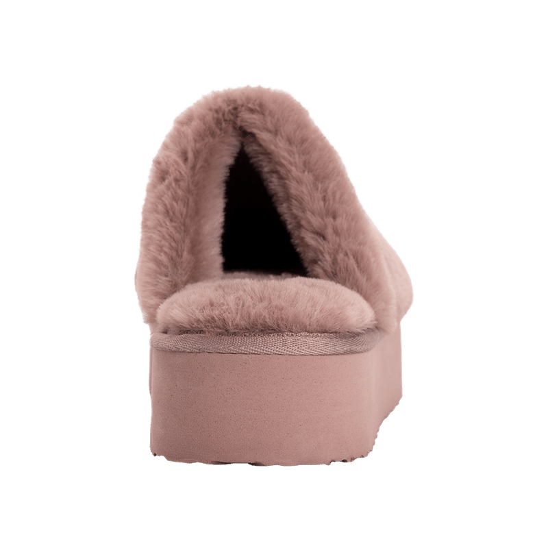 Emme Slipper