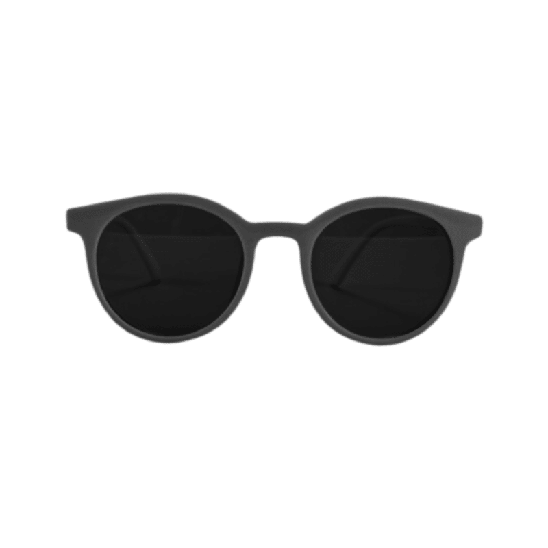 Picture of Emily Sunglasses