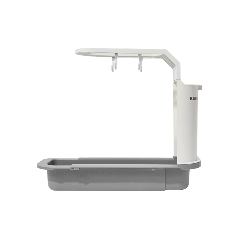 Kitchen Sink Organizer