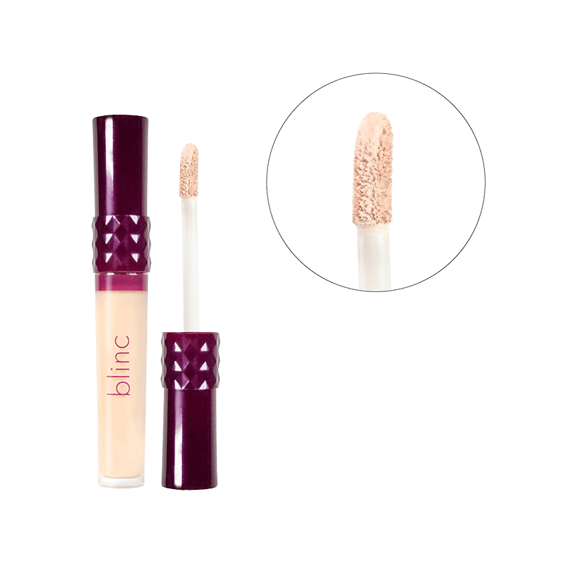 Eye Shadow Primer - Translucent