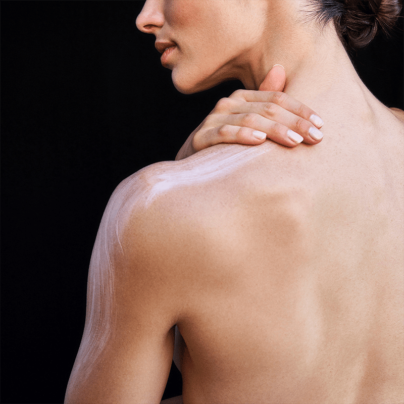Body Butter