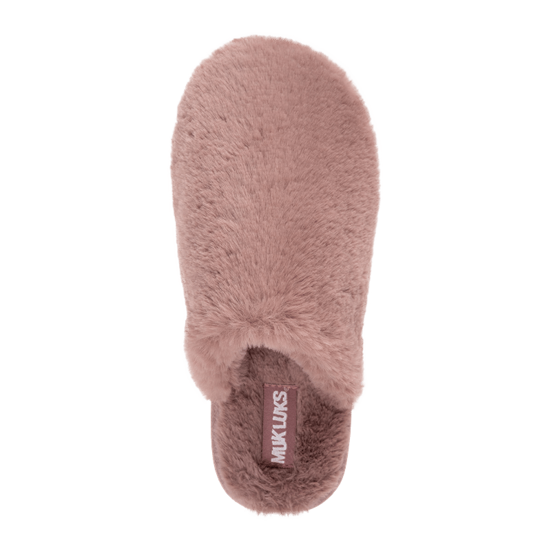 Emme Slipper