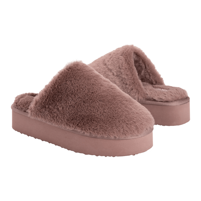 Emme Slipper