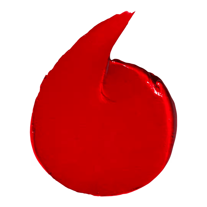 Cake Batter Lipstick - Raspberry
