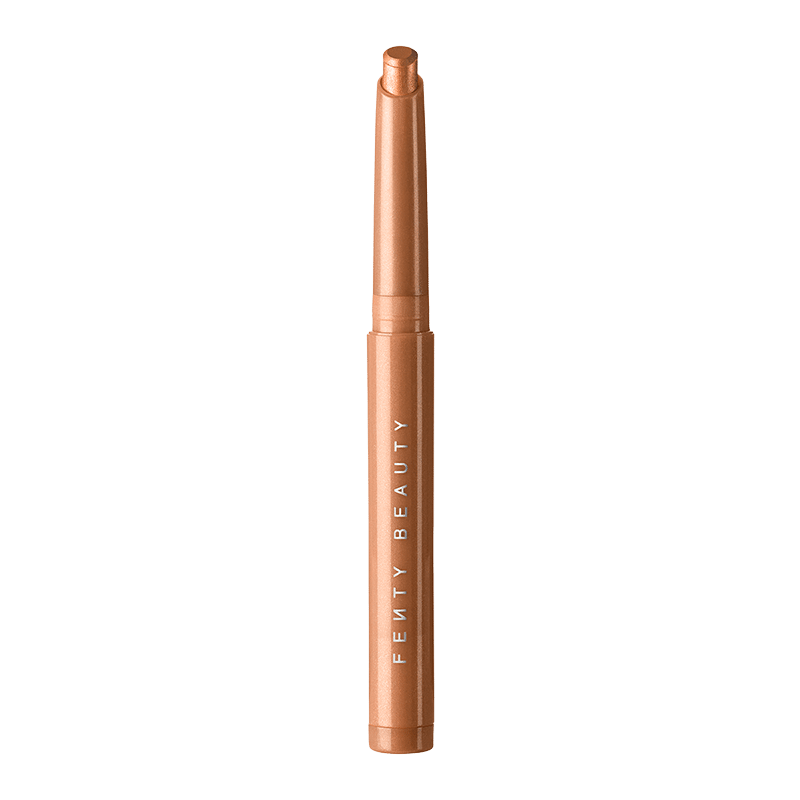 SHADOWSTIX Eyeshadow Stick Shimmer - 06 Gold Hoopz