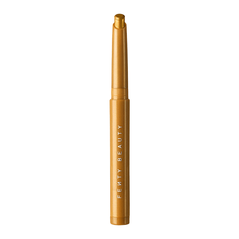 SHADOWSTIX Eyeshadow Stick Shimmer - 02 Bellini Ba$h