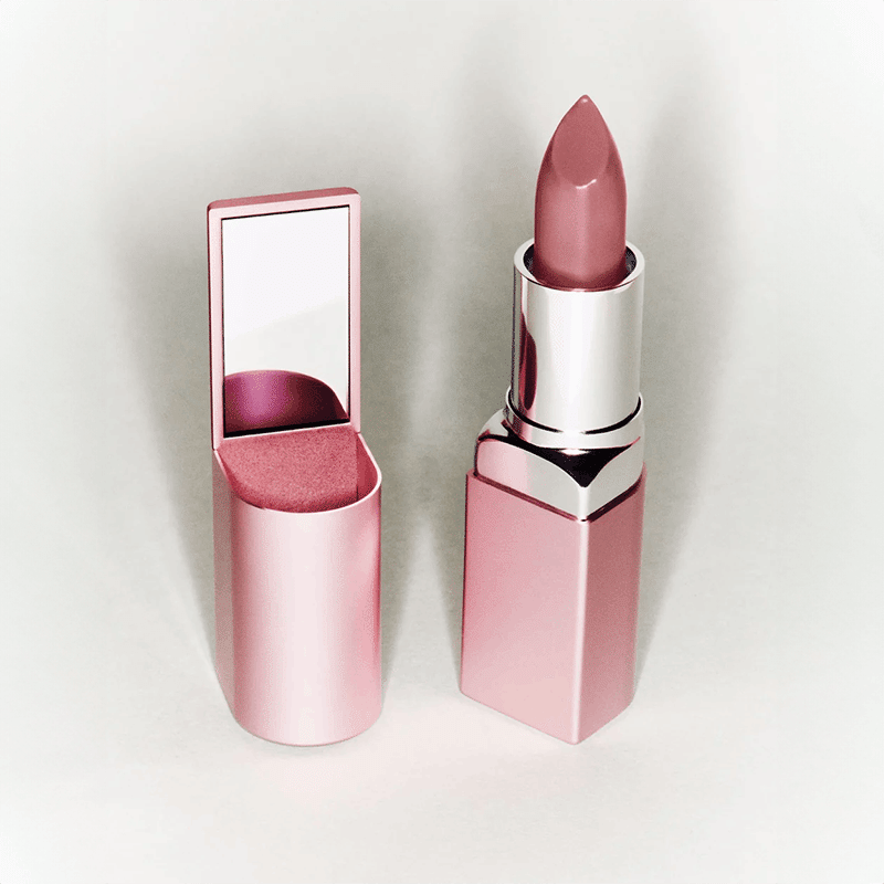 Lipstick - Chateau