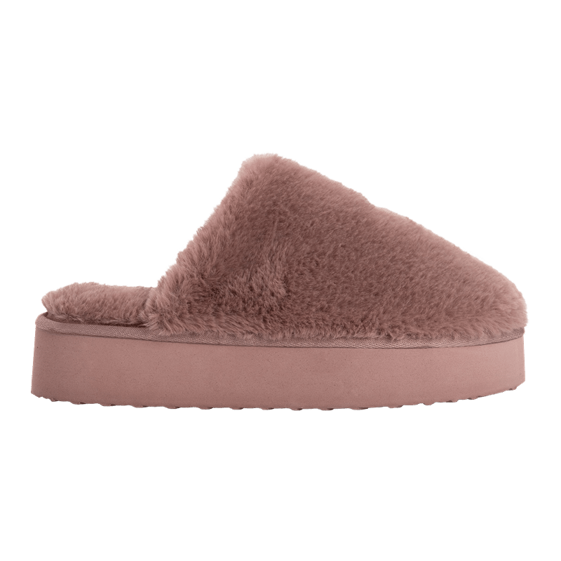 Emme Slipper
