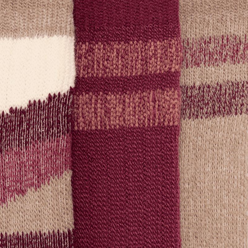 3pack Heat Retainer Hike