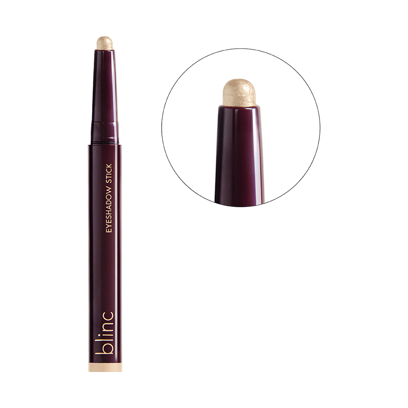Eye Shadow Stick - Rose Gold