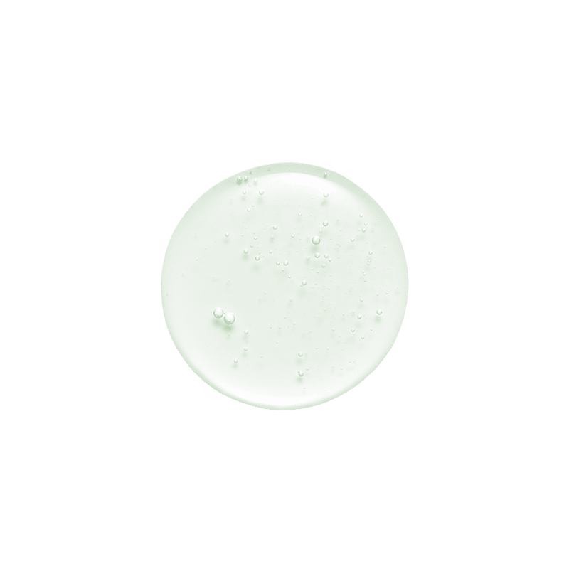 Seaweed Shampoo Liter