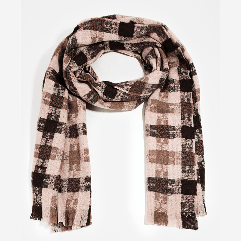 Charli Scarf