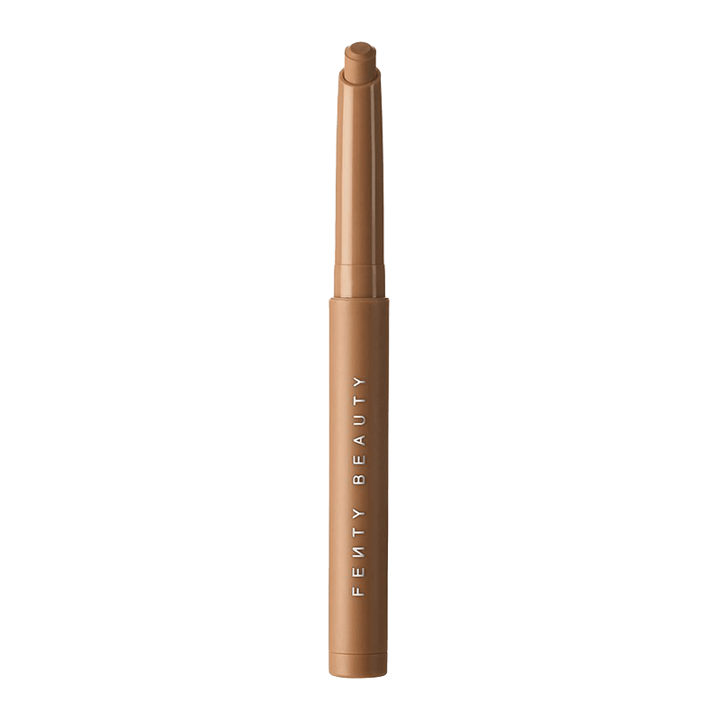 SHADOWSTIX Eyeshadow Stick Matte - 13 Nut All Men