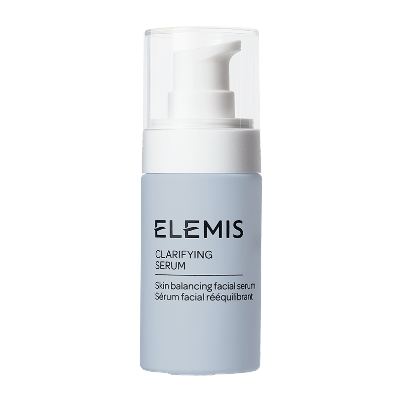 Clarifying Serum 30ml