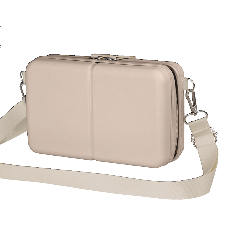 Tech Organizer