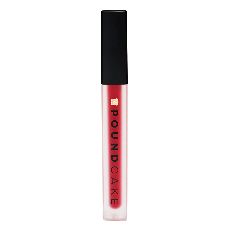 Picture of Cake Batter Lipstick - Raspberry