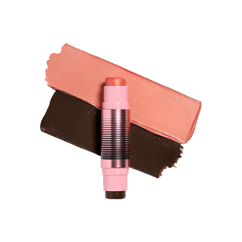 Glowtour Duo In Saturn Sky