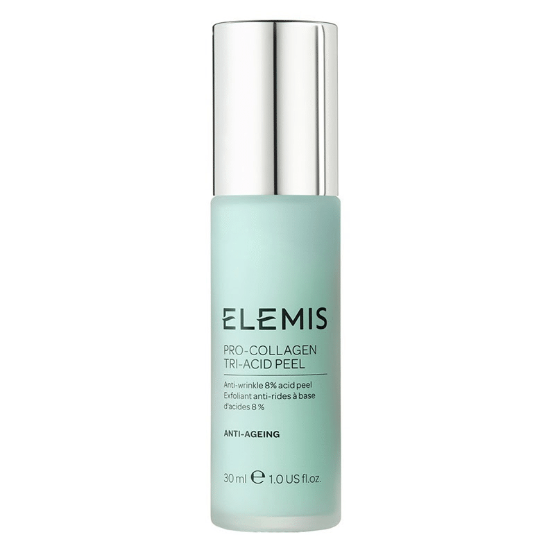 Pro-Collagen Tri-Acid Peel