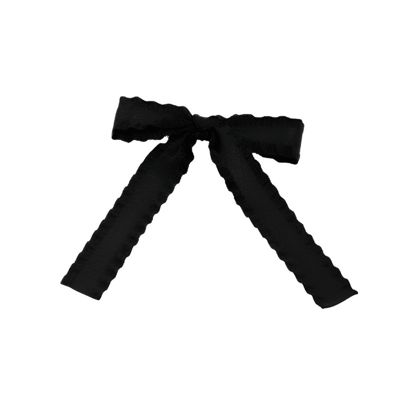 Juulz Bow