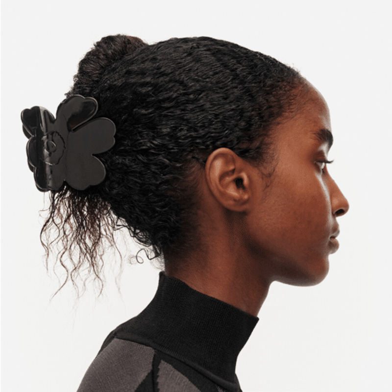 Unikko Hair Clip Large