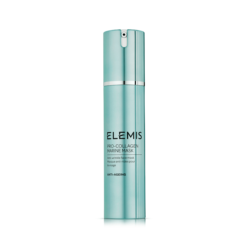Picture of Pro-Collagen Marine Mask