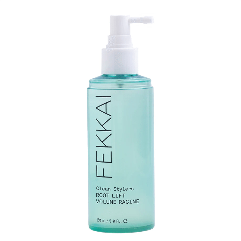 Clean Stylers Root Lift